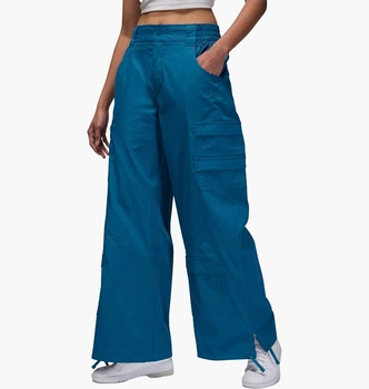 Штаны Air Jordan Chicago Cargo Pants Blue DZ3349-457 XXL