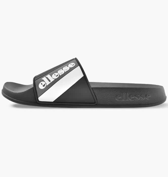 Тапочки Ellesse Ls70 Slide Black SXRF0640-024 40