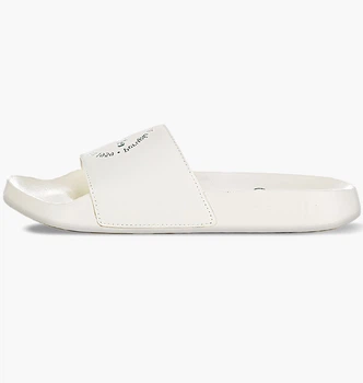 Тапочки Ellesse Ls57 Beige SHRF0623-904 40