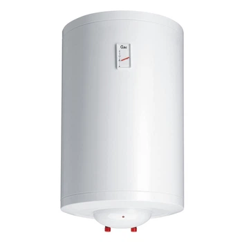 Водонагреватель Tiki Prime 50V9 (TG50NGV9) (Prime MSlim)