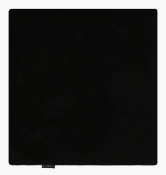 Бафф CMP Fleece Nekwarmer Black 6890043-U901 MISC