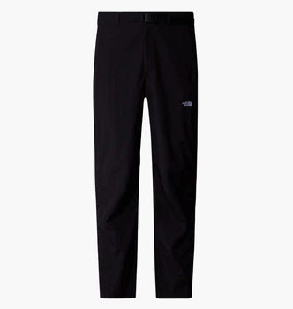 Штаны The North Face Abukuma Loose Pant Black NF0A87984H01 30
