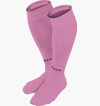 Гетри Joma Classic Pink 400054.030 L
