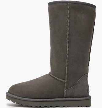 Уггі UGG Classic Tall 2 Grey 1016224-GREY 37