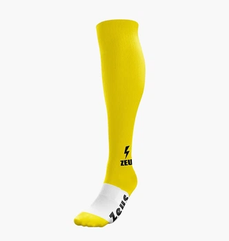 Гетри Zeus Calza Energy Yellow Z00052 28-33