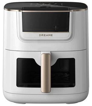 Мультипіч Dreame Tasti AF30 White