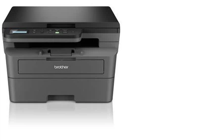 Багатофункціональний пристрій A4 Brother DCP-L2622DW з Wi-Fi