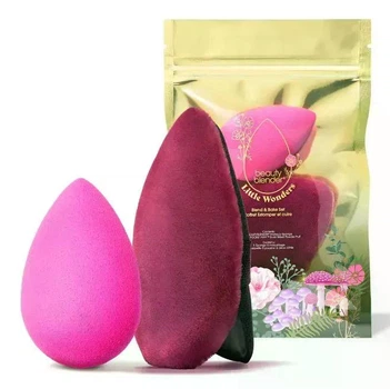 Лимитированный подарочный набор BeautyBlender Little Wonders