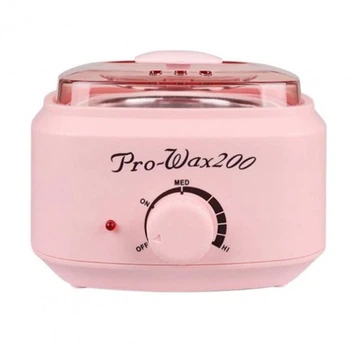 Воскоплав Pro-Wax-200