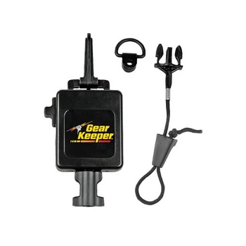 Страховочный шнур Hammerhead Gear Keeper CB Mic Keeper Heavy Duty