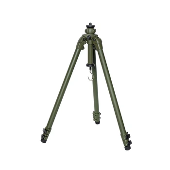 Штатив для оружия Shadow Tech PIG0311-G Field Tripod