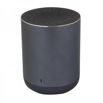 Акустична система Greenwave PS-500M Grey (R0015084)