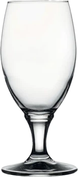 Келих для пива Pasabahce Cheers 390 мл (440032-1)