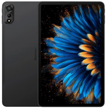 Планшет Blackview Mega 2 8/256GB Grey 4G