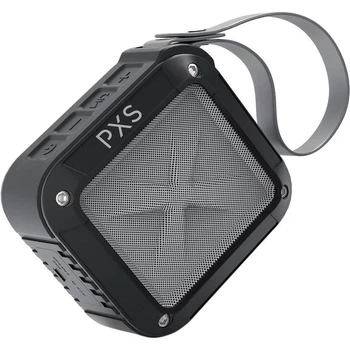 Акустична система Pixus Scout mini Black