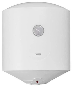 Бойлер WHP Max 50
