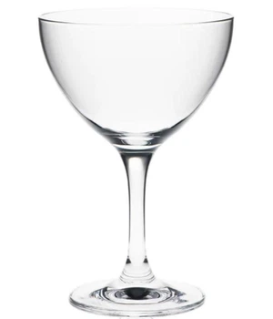 Келих для коктейлю Rona Classic Cocktails 250 мл d9,8 см h14,4 см скло crystalline (65150800)