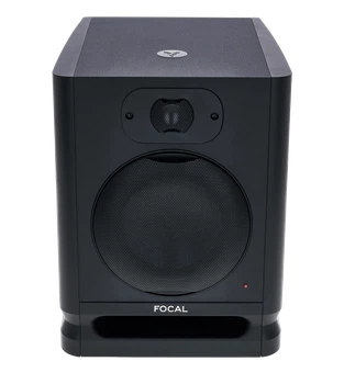 Студійний монітор Focal Alpha 65 Evo