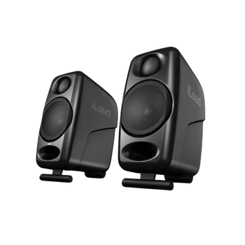 Студійні монітори IK Multimedia iLoud Micro (Pair)