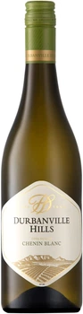Вино Durbanville Hills Chenin Blanc біле сухе 0.75 л (6001108087775)
