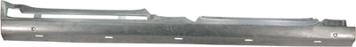 Порог Klokkerholm (9571012)
