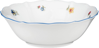 Miska Seltmann Weiden Sonate Nostalgia 20 cm (4003106633017)