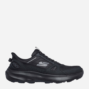 Buty sportowe męskie Ridge Oak Gateway Trail