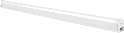 Лінійний світильник Philips Projectline Batten (911401842985)