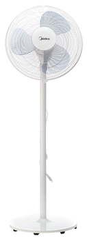 Вентилятор Midea FS40-18C