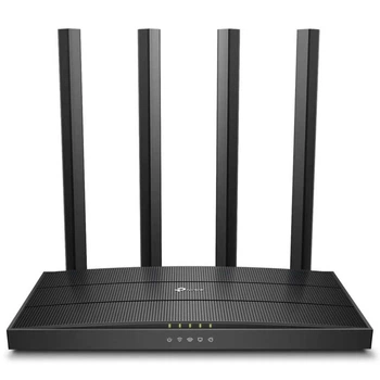 Wi-Fi Роутер TP-Link ARCHER C80