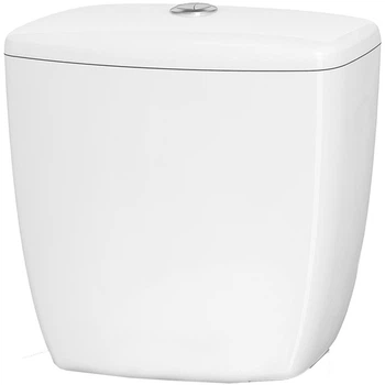 Бачок для унитаза Cersanit Mito Cersania 2 (Kaskada New) нижний K119-006