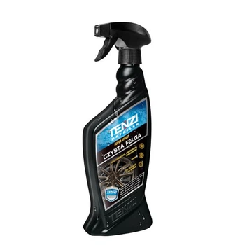 Засіб для миття дисків Clean Rim 0,6 л