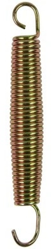 Пружина для батута LEAN Toys Sport 178 мм (5904665994108)
