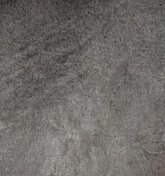 Стеновая бамбуковая панель BWD 6125 Stone 2800х1220 (8мм)