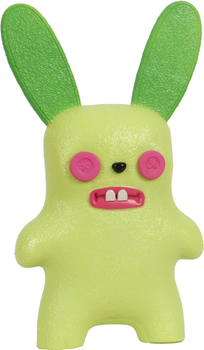 Колекційна фігурка Fuggler Customizable Figures Rabid Rabbit 8 см (FG6010D)
