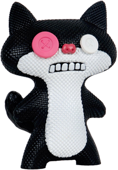 Колекційна фігурка Fuggler Customizable Figures Suspicious Fox 8 см (FG6010A)