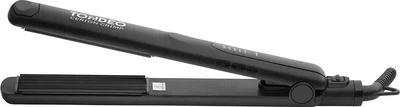 Гофре для волос TONDEO CERION CRIMP