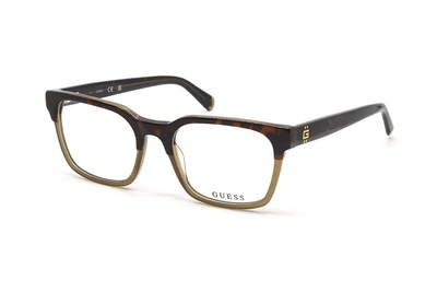 Оправа GUESS GU50094 056