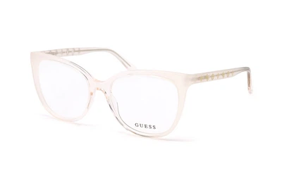 Оправа GUESS GU50114 025