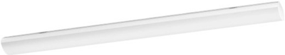 Лінійний світильник Philips Projectline Batten (911401896085)