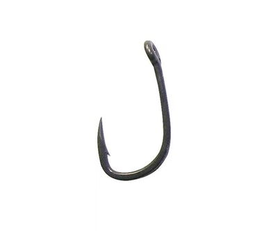 Крючки Korda Wide Gape X №6 10шт (KWGX6)