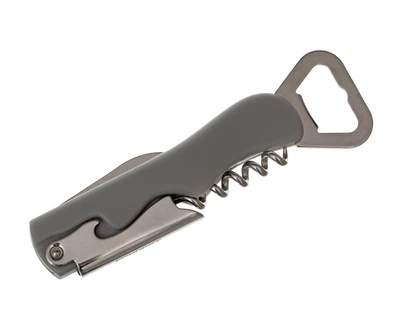 Мультитул Forrest Optima WT01 Wine Tool 3 in 1 (201868) FO-WT01