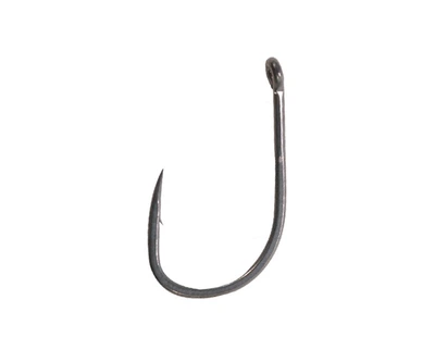 Крючки Korda Wide Gape №4 10шт (KWG4)