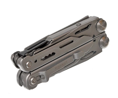 Мультитул Forrest Voyager MP03 Multifunction Pliers (201883) FV-MP03