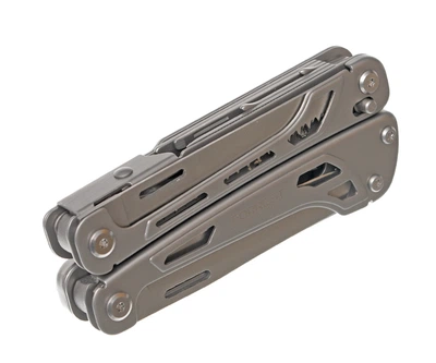 Мультитул Forrest Voyager MP05 Multifunction Pliers (201885) FV-MP05