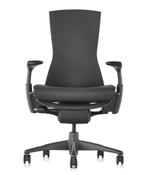 Кресло Herman Miller Embody Sync