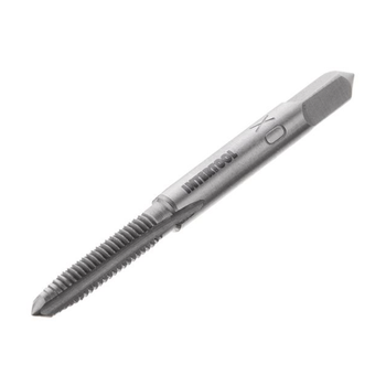 Мітчик Intertool M4 х 0.7 (SD-8110)