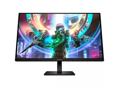 Монітор HP OMEN 27qs (780J4AA)
