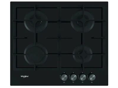 Варильна поверхня Whirlpool GOS 6415/NB1