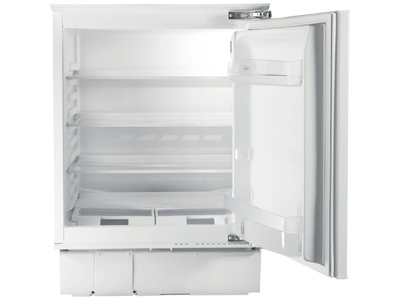 Холодильна камера Whirlpool WBUL021